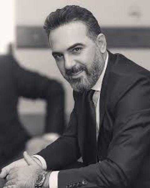 تفاصيل مشاركة وائل جسار في مهرجان الفحيص