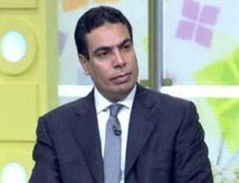 التعليم العالي: نستقبل أرقاما قياسية للطلاب بالجامعات العام الحالي