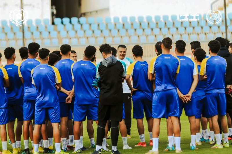 الإسماعيلي