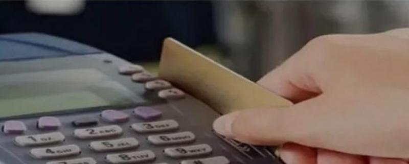 تفاصيل إطلاق كارت الخدمات الموحد ببورسعيد.. «فيديو»