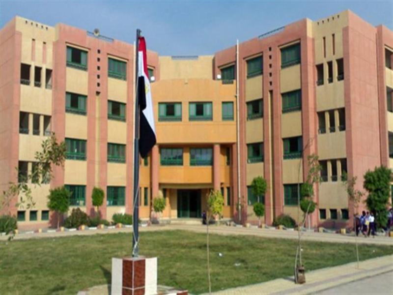 المدارس الرسمية للغات 