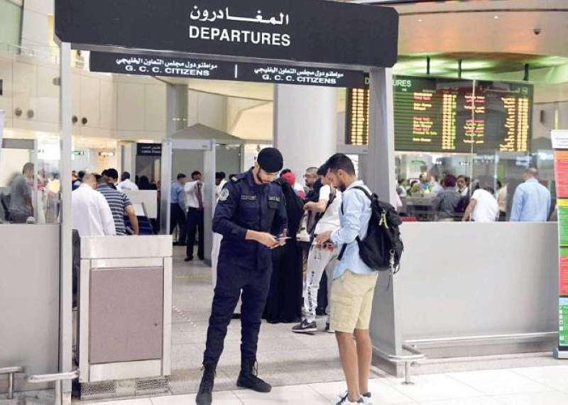 تعبيرية