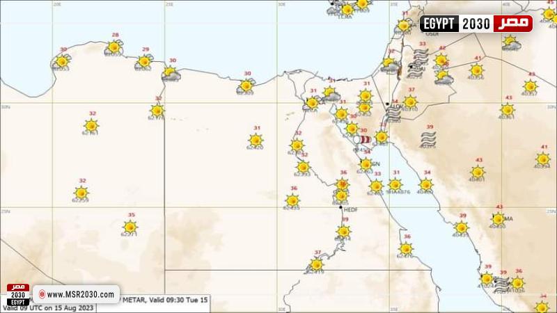 تعبيرية