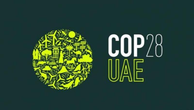 COP28