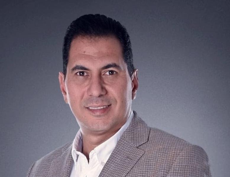 وائل فرحات: مشاريع حياة كريمة أنعشت قطاع المقاولات