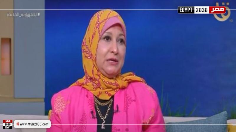 كوثر محمود