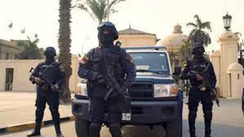 الأمن الاقتصادي