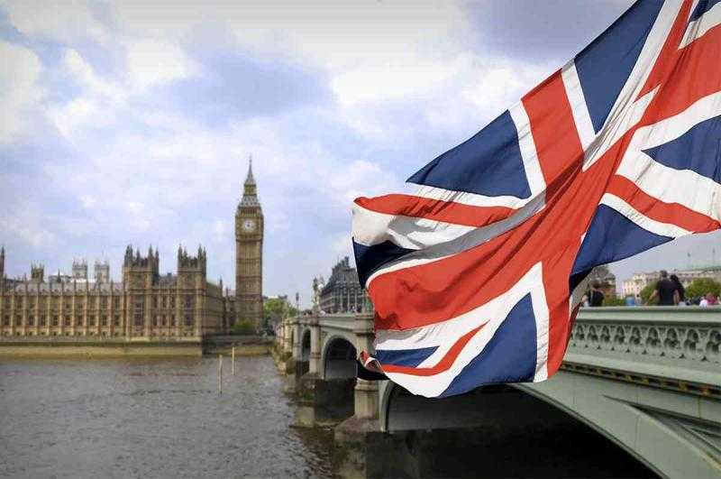 الحكومة البريطانية تعتزم ضخ 250 مليون جنيه استرليني في قطاع الصحة