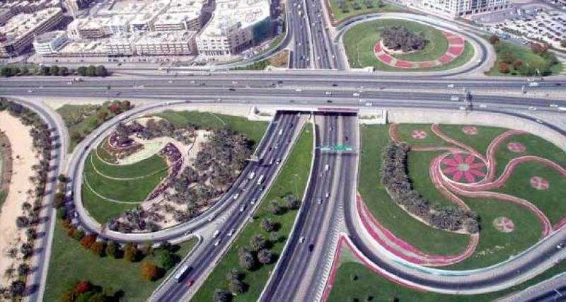 أبرز المشروعات التنموية في غرب مصر.. «فيديو»