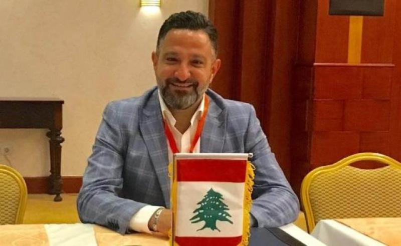 طارق أبوزينب