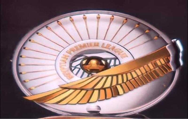 موعد بداية الدوري المصري موسم 2023-2024