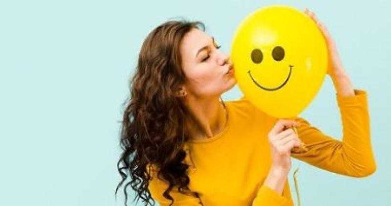 واجه نفسك.. كيف تحصل على السعادة بأسهل الطرق؟
