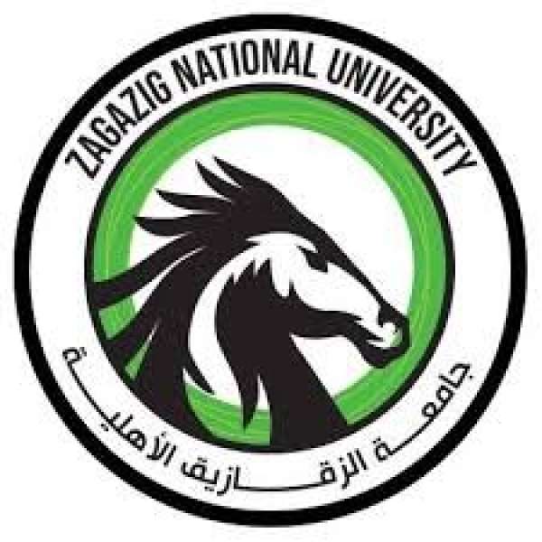 جامعة الزقازيق الأهلية 