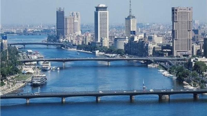 توقعات حالة الطقس