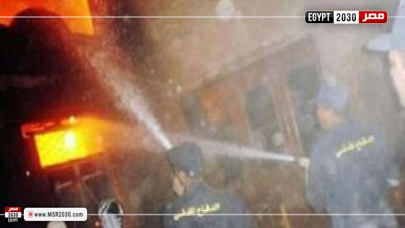 أرشيفية