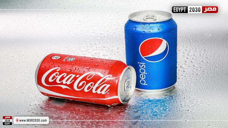  أسعار كانز بيبسي