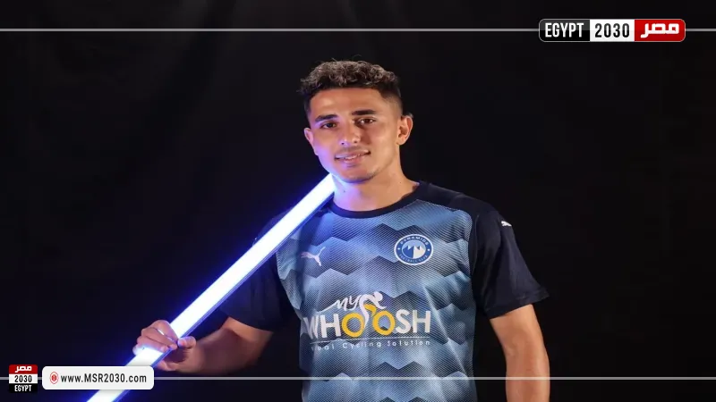  محمد رضا بوبو