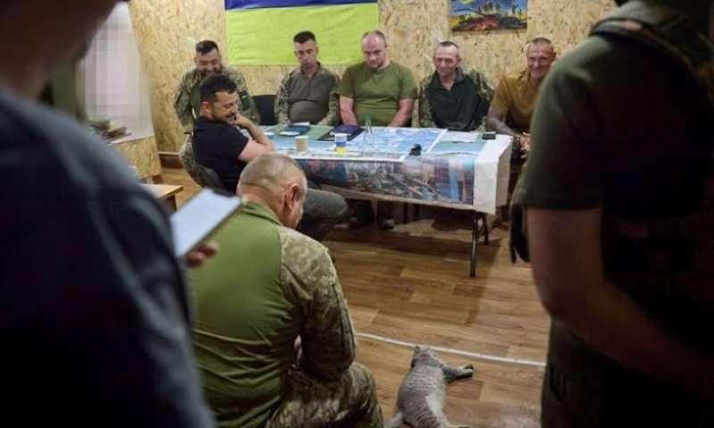 صورة ارشيفية 
