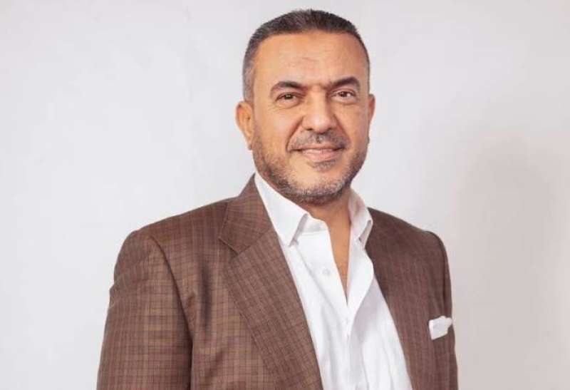 صورة ارشيفية 