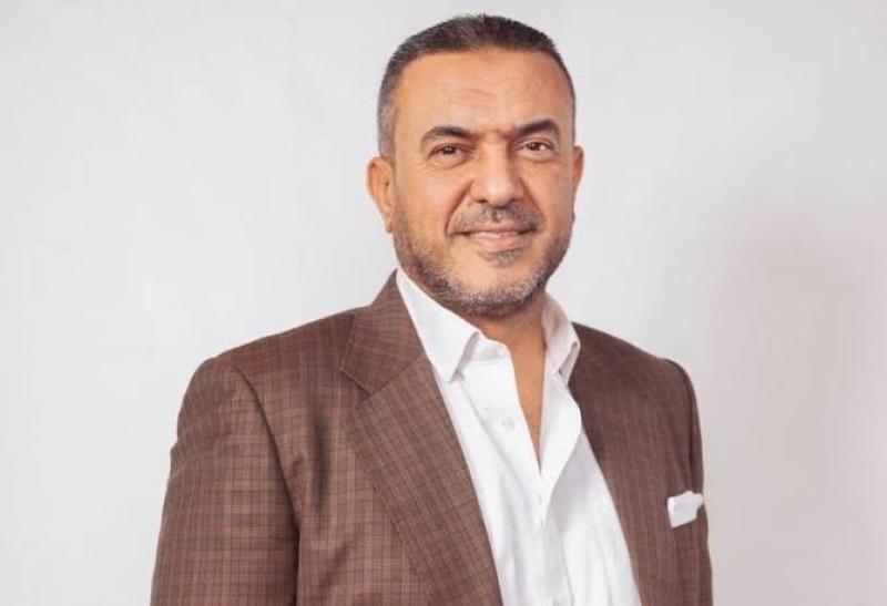 محمد عبد المطلب: أثق في قدرات لاعبي مصر في كاس العالم.. واطالب الجماهير بعدم رفع الطموحات
