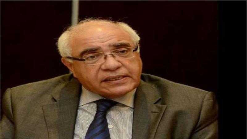 «الزيادة معقولة».. عضو المجلس الأعلى للجامعات الخاصة يتحدث عن المصروفات لعام 2023