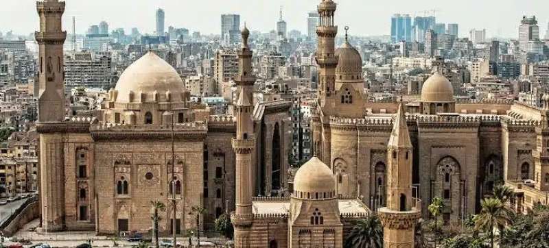 صورة أرشيفية