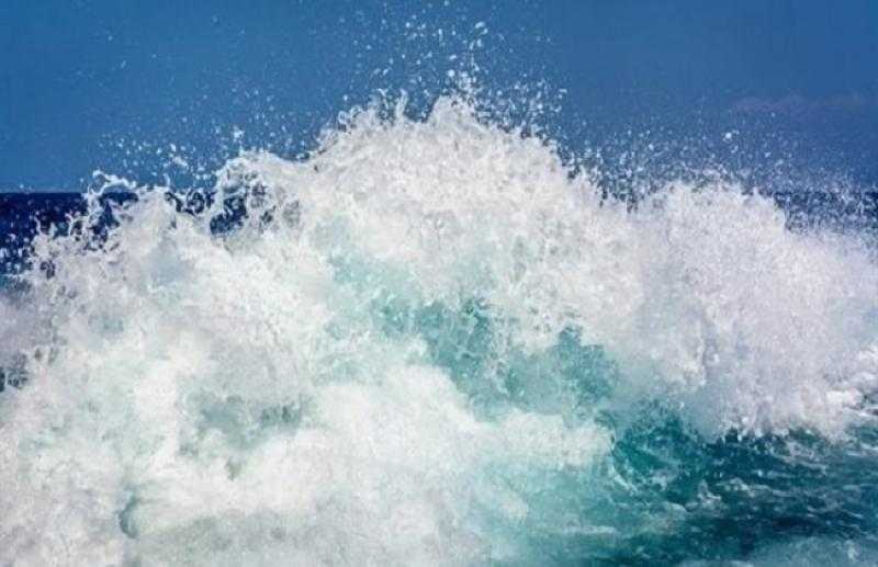 تحذير عاجل من الأرصاد للمصيفين على شواطىء البحر المتوسط.. «فيديو»