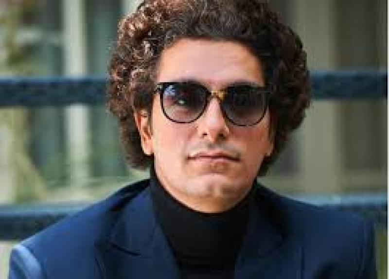 مجمد محسن 