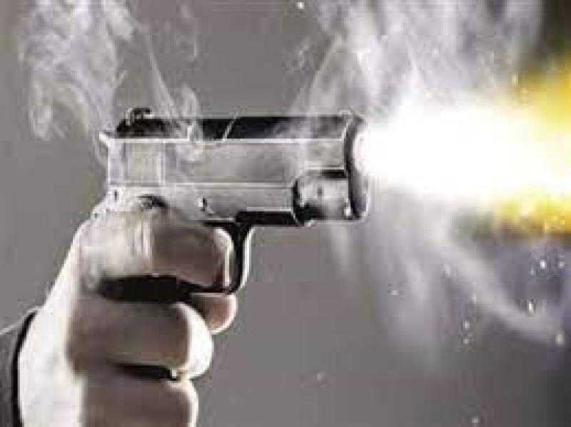 العثور على جثة شاب مقتول برصاصة في الصدر بقنا