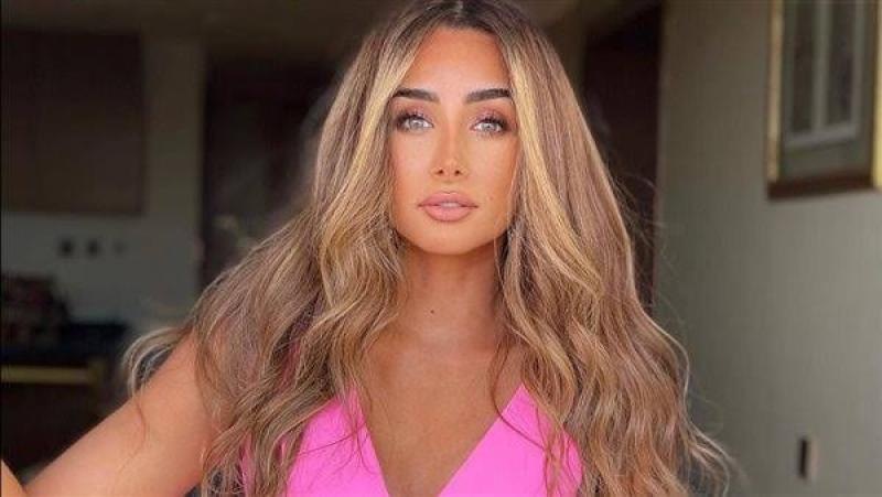 ماجدة خيرالله: هنا الزاهد لازم كل عمل تكسر إزازة على دماغ راجل.. خاص