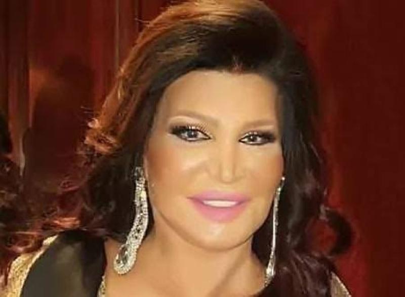 نجوى فؤاد للراقصات: كل ما تغطي جسمك الناس هتشتاق ليكي أكتر