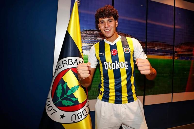 عمر فايد