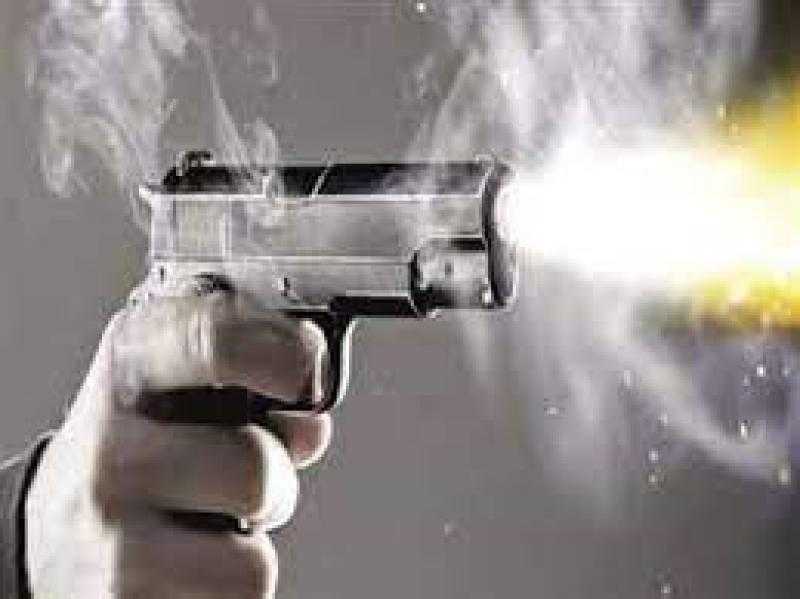 شاب ينهي حياته بطلق ناري عن طريق الخطأ بسوهاج