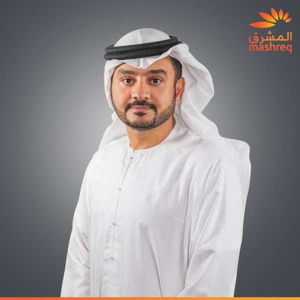 فيصل الشمري