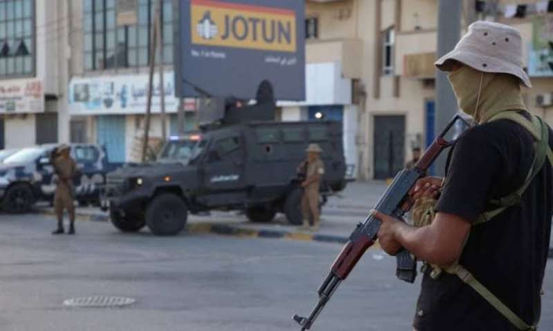 صورة ارشيفية 