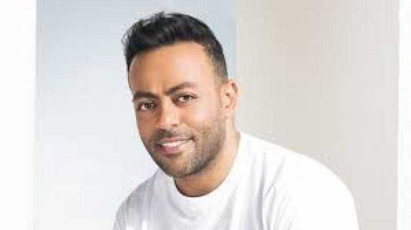 اليوم.. تامر عاشور يحيي حفلا غنائيا بالعلمين الجديدة