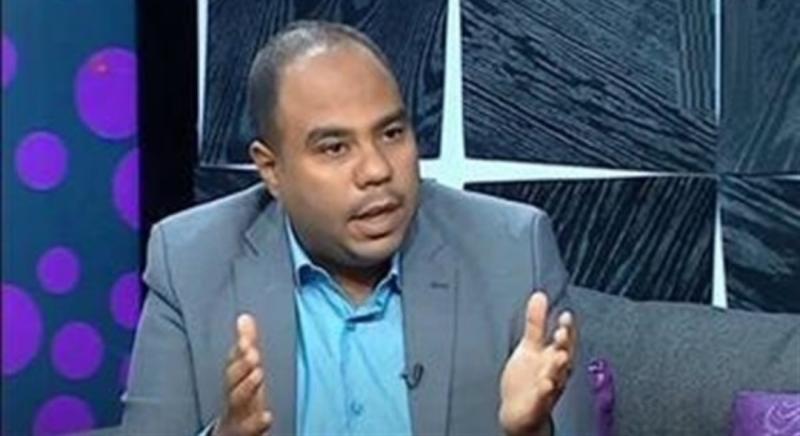 محمود عنبر