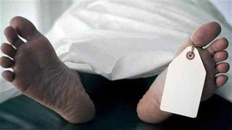 «كان بيسحب فلوس».. مفاجآت صادمة في جريمة مسن الطالبية