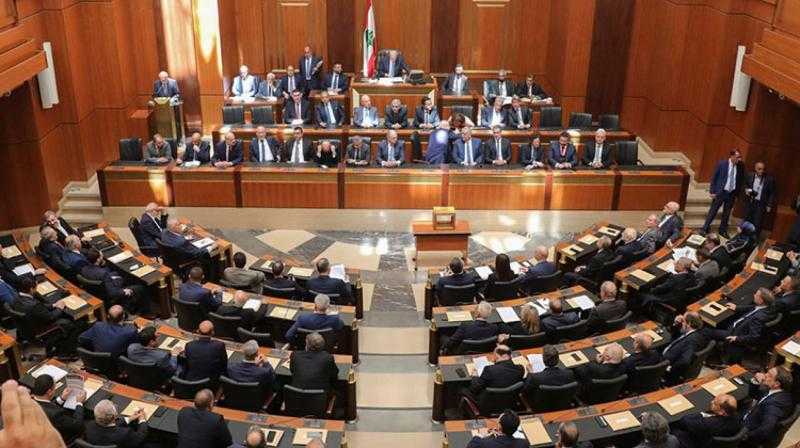لهذا السبب.. تعذر انعقاد جلسة مجلس النواب اللبناني