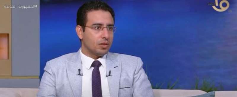 فرج عبد الله