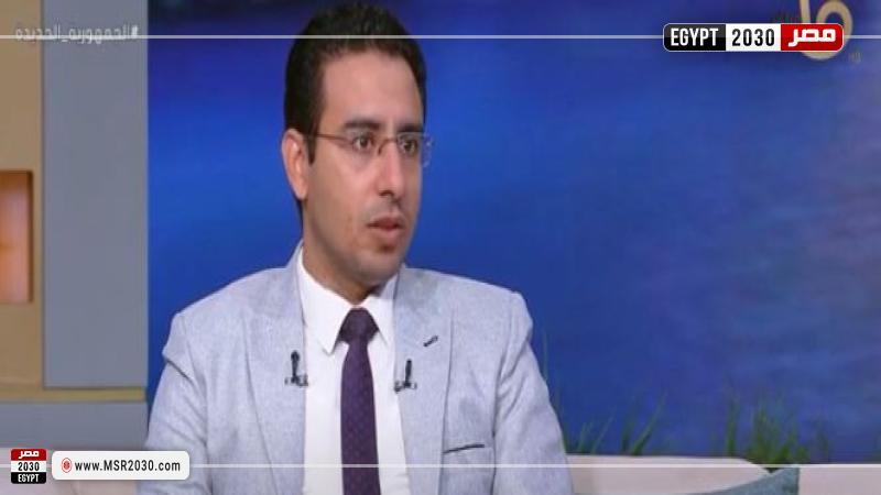 فرج عبد الله