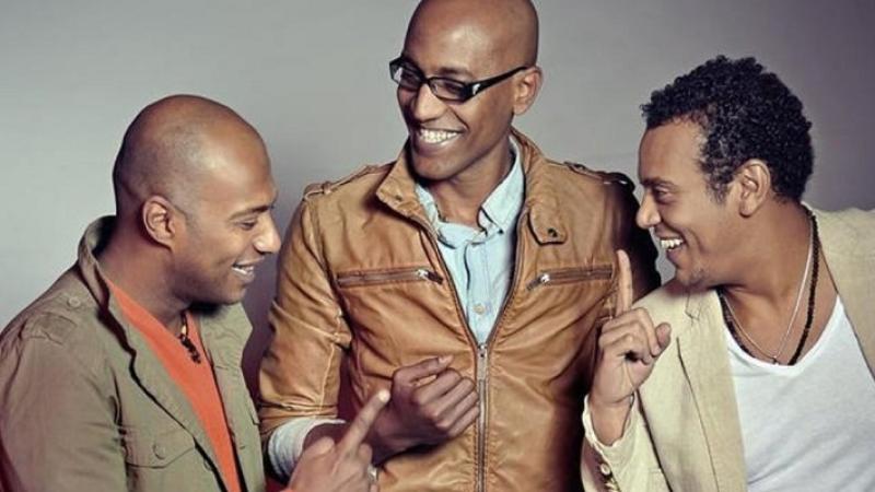 قبل ساعات من موعده.. بلاك تيما يعلن إلغاء حفل ”ذكرى التأسيس”