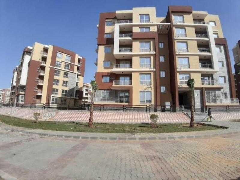 خبير عقاري يحمل «التضخم» مسؤولية إعادة تسعير الوحدات السكنية