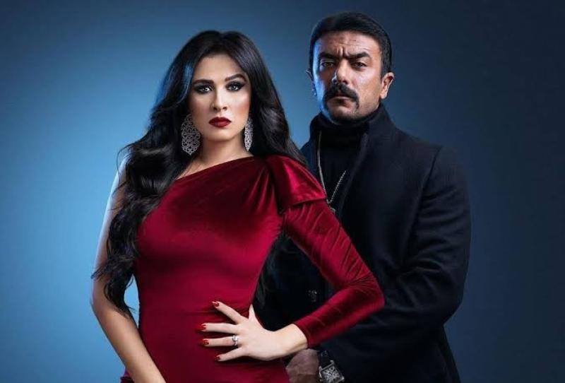 طارق النهري: إيه المشكلة إن ياسمين عبد العزيز والعوضي يكملوا مع بعض