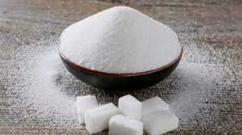 بعد طرح 5000 طن في أول جلسة.. ننشر تنفيذات السكر ببورصة السلع