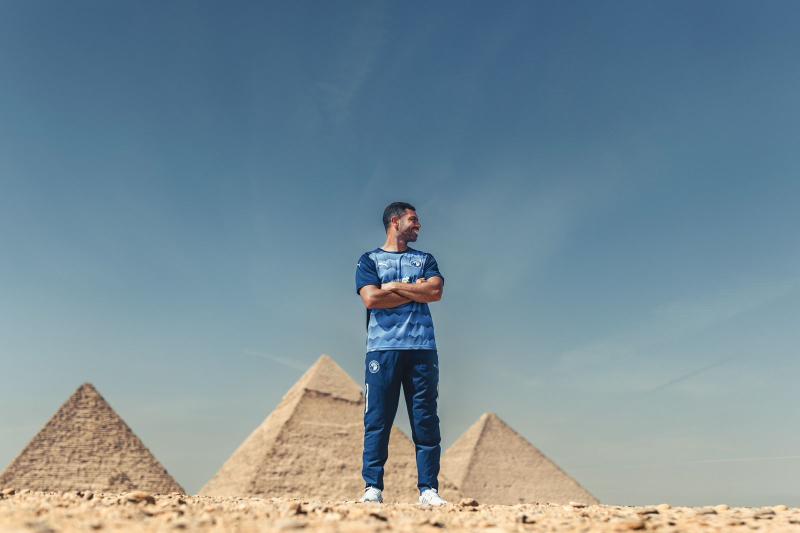 فتحي 