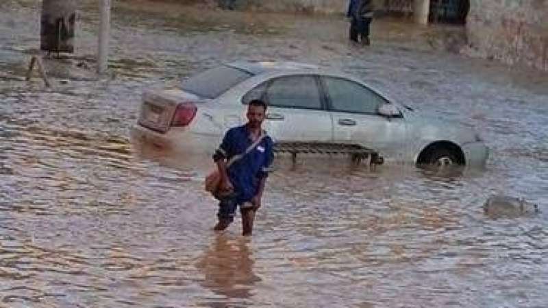 أرشيفية
