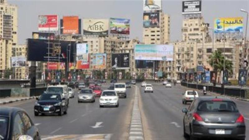 أرشفية