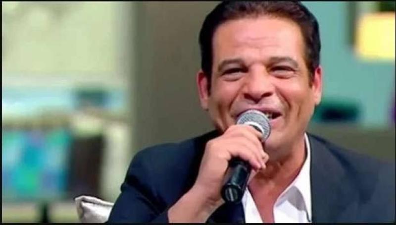وفاة المطرب الشعبي أحمد الشوكي