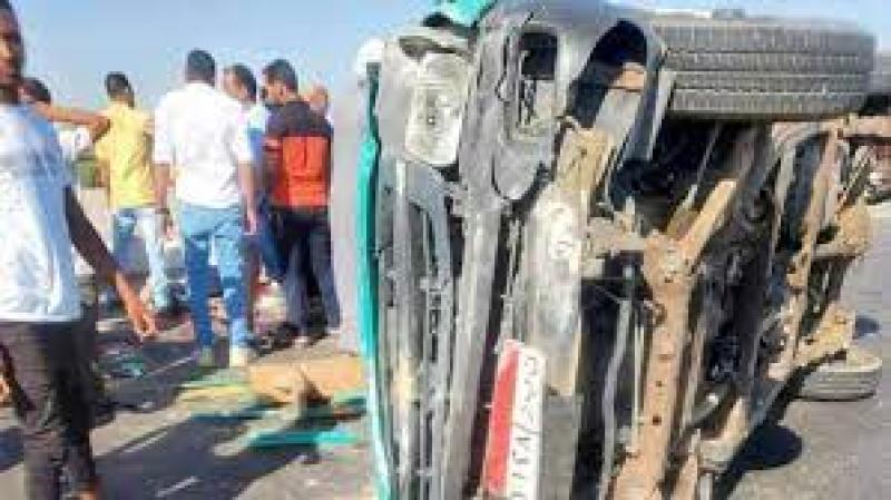 صورة ارشيفية